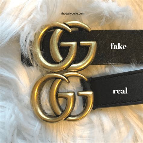 fake cream gucci belt|copy of gucci belt.